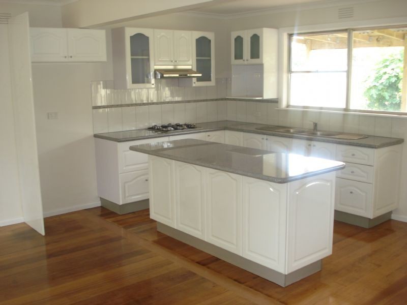 4 Mardi Court, Clayton South VIC 3169