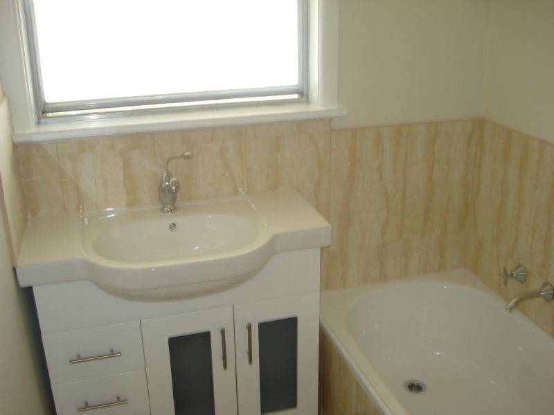 4 Mardi Court, Clayton South VIC 3169