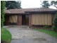 23 Glenmorgan Close, Clayton South VIC 3169