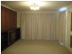 23 Glenmorgan Close, Clayton South VIC 3169