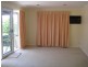 23 Glenmorgan Close, Clayton South VIC 3169