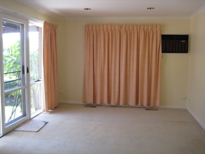 23 Glenmorgan Close, Clayton South VIC 3169