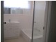 23 Glenmorgan Close, Clayton South VIC 3169