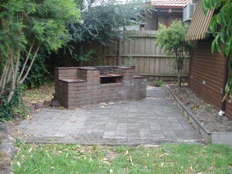 23 Glenmorgan Close, Clayton South VIC 3169