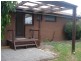 23 Glenmorgan Close, Clayton South VIC 3169