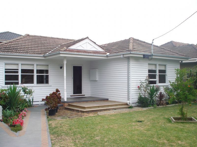 55 View Street, Clayton South VIC 3169