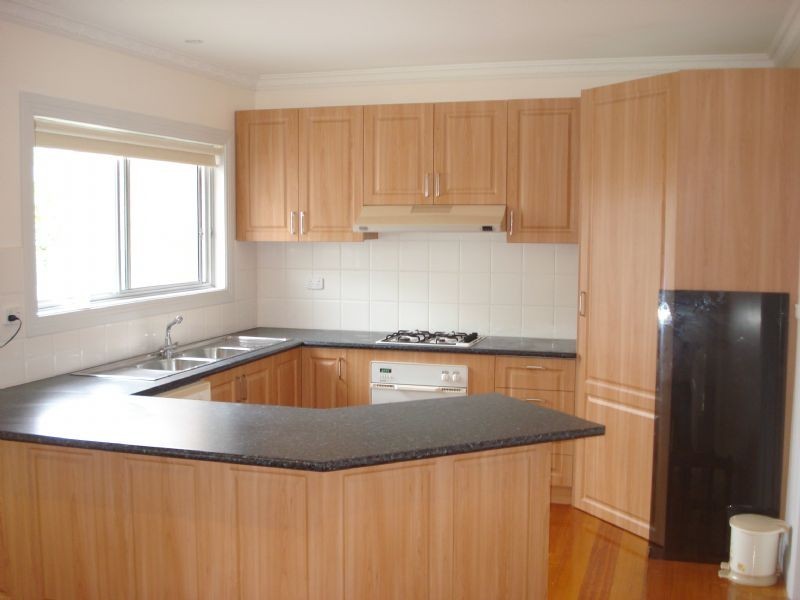 55 View Street, Clayton South VIC 3169