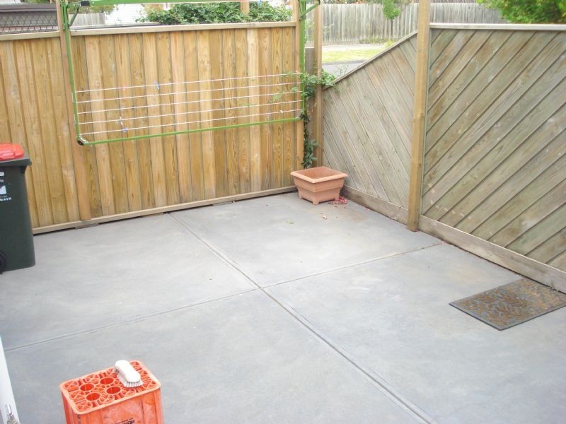 55 View Street, Clayton South VIC 3169