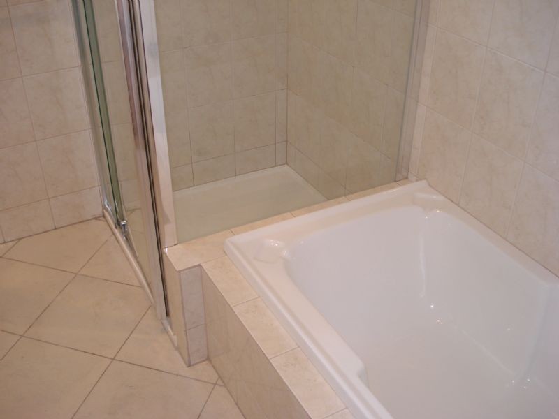 55 View Street, Clayton South VIC 3169