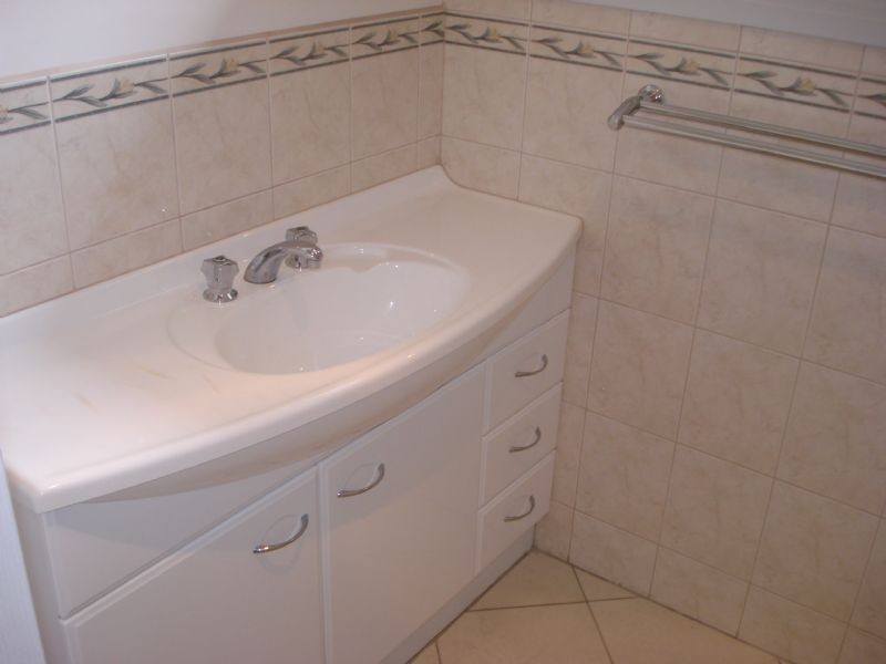 55 View Street, Clayton South VIC 3169