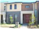 117 Rosebank Avenue, Clayton South VIC 3169