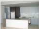 117 Rosebank Avenue, Clayton South VIC 3169