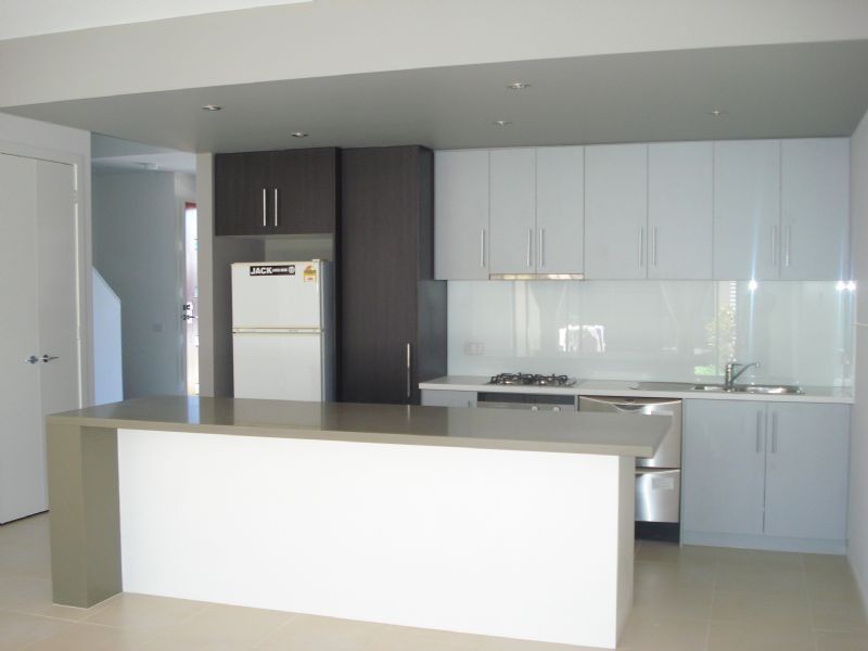 117 Rosebank Avenue, Clayton South VIC 3169