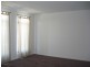 117 Rosebank Avenue, Clayton South VIC 3169