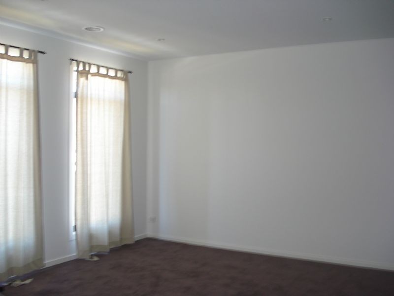 117 Rosebank Avenue, Clayton South VIC 3169