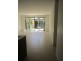 117 Rosebank Avenue, Clayton South VIC 3169
