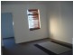 117 Rosebank Avenue, Clayton South VIC 3169