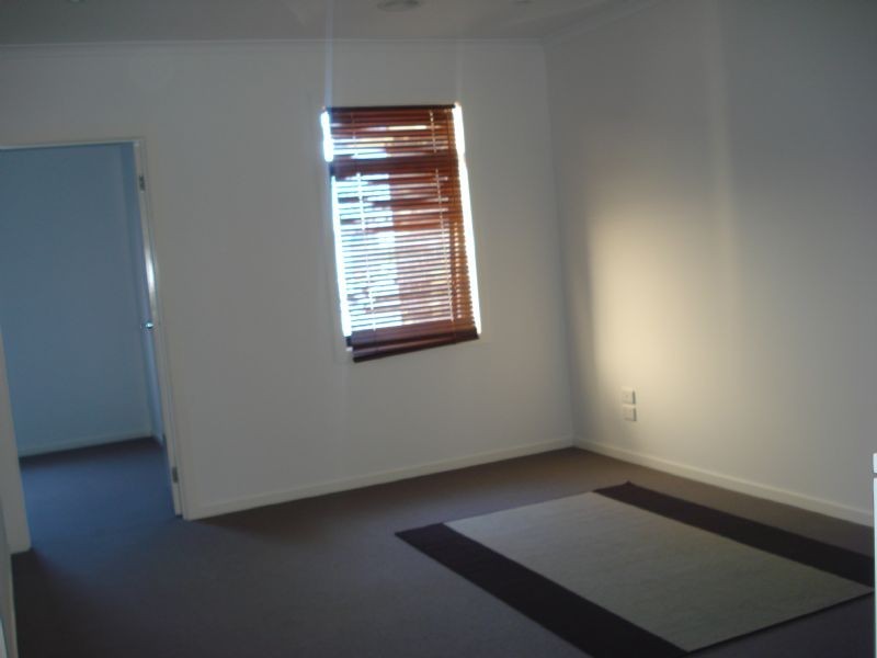 117 Rosebank Avenue, Clayton South VIC 3169
