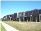 117 Rosebank Avenue, Clayton South VIC 3169