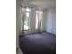 117 Rosebank Avenue, Clayton South VIC 3169