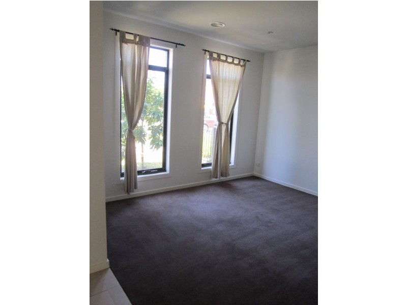 117 Rosebank Avenue, Clayton South VIC 3169