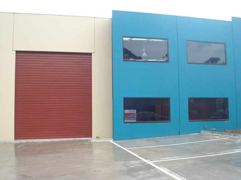 156/260 Osborne Ave, Clayton South VIC 3169