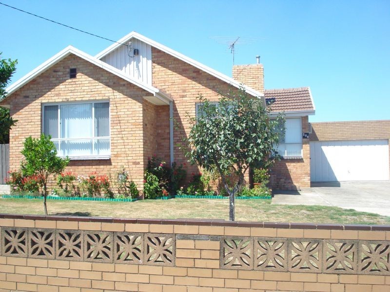 204 Clayton Road, Clayton VIC 3168