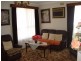 204 Clayton Road, Clayton VIC 3168