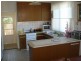 204 Clayton Road, Clayton VIC 3168