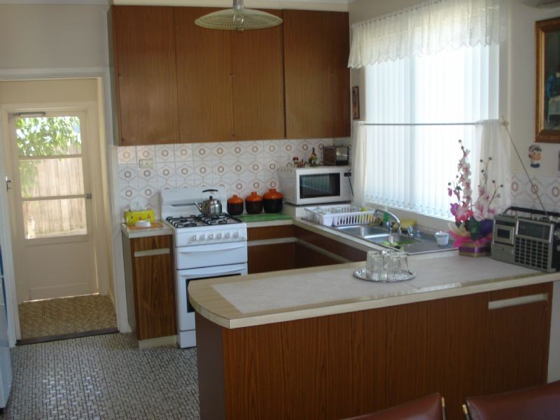 204 Clayton Road, Clayton VIC 3168