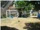 204 Clayton Road, Clayton VIC 3168