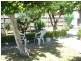 204 Clayton Road, Clayton VIC 3168