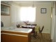 204 Clayton Road, Clayton VIC 3168