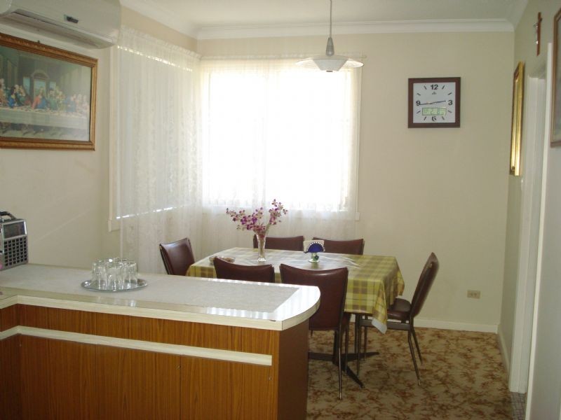 204 Clayton Road, Clayton VIC 3168