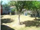 204 Clayton Road, Clayton VIC 3168