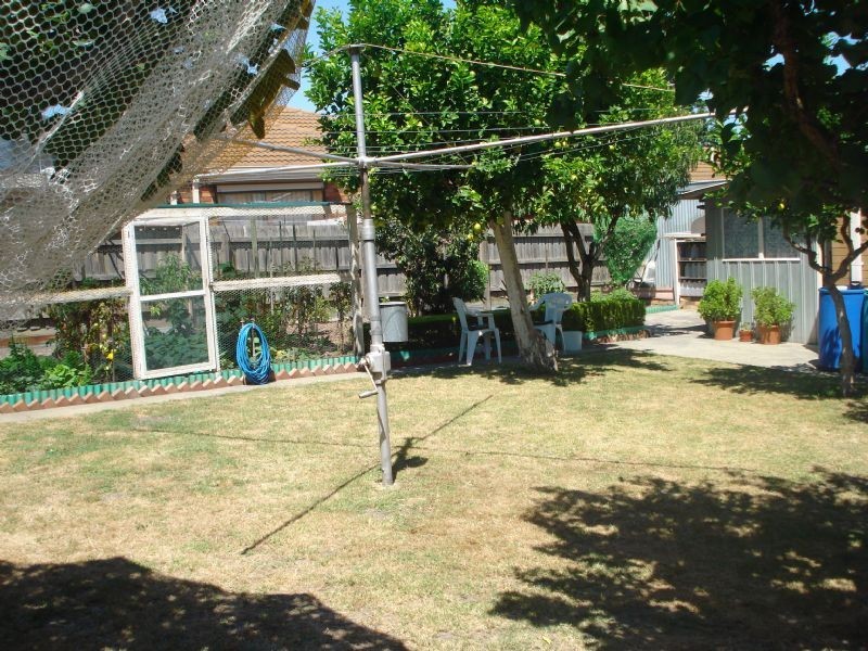 204 Clayton Road, Clayton VIC 3168