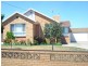 204 Clayton Road, Clayton VIC 3168