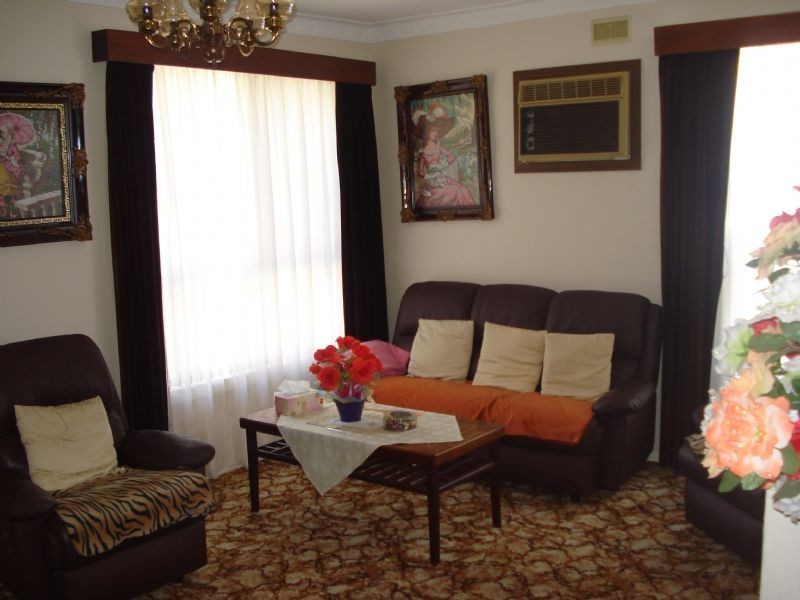 204 Clayton Road, Clayton VIC 3168