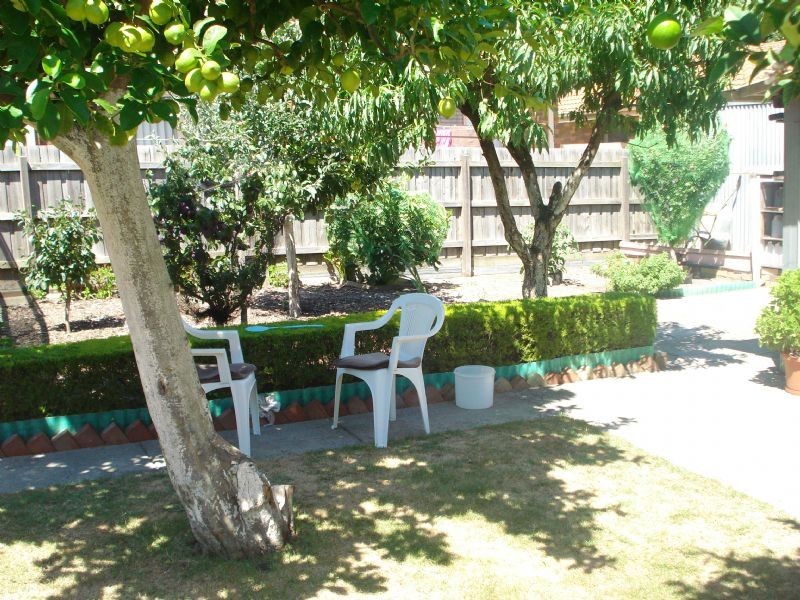 204 Clayton Road, Clayton VIC 3168