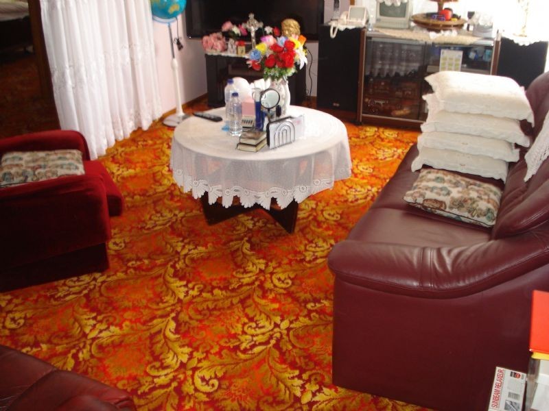 5  Keol Street, Clayton South VIC 3169