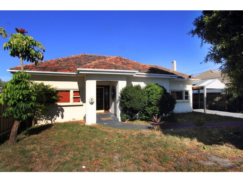 1/70 Harlington Street,, Clayton VIC 3168