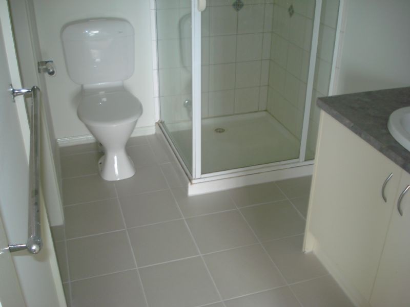 3/2 Colin Road, Oakleigh South VIC 3167