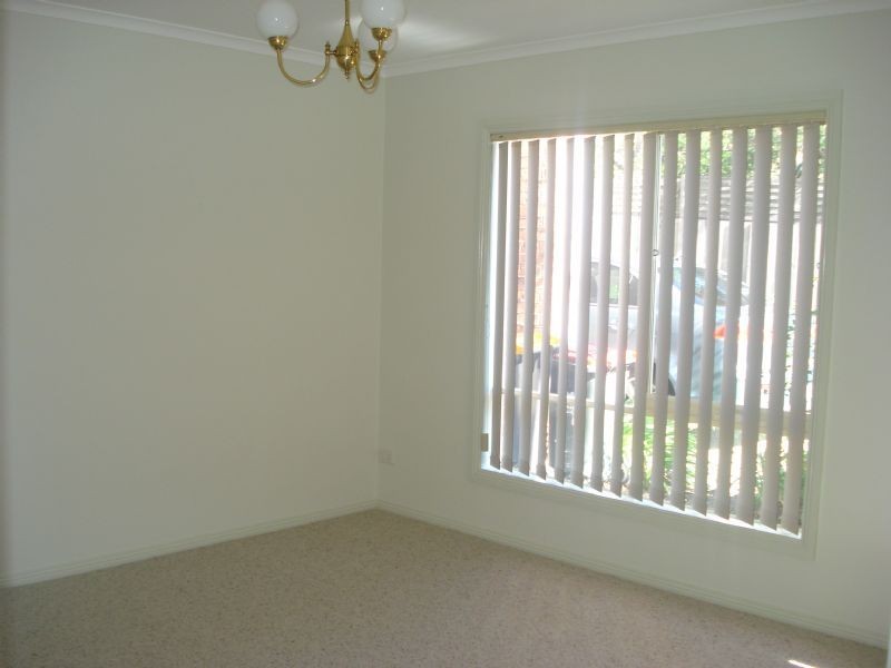 3/2 Colin Road, Oakleigh South VIC 3167