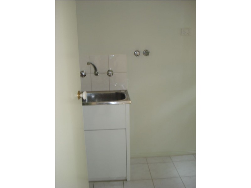 3/2 Colin Road, Oakleigh South VIC 3167