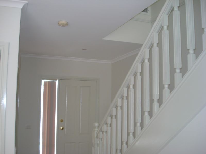 3/2 Colin Road, Oakleigh South VIC 3167