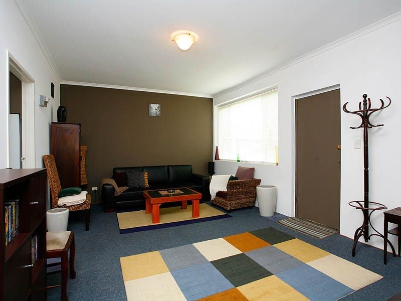 6/2 Browning Avenue, Clayton South VIC 3169