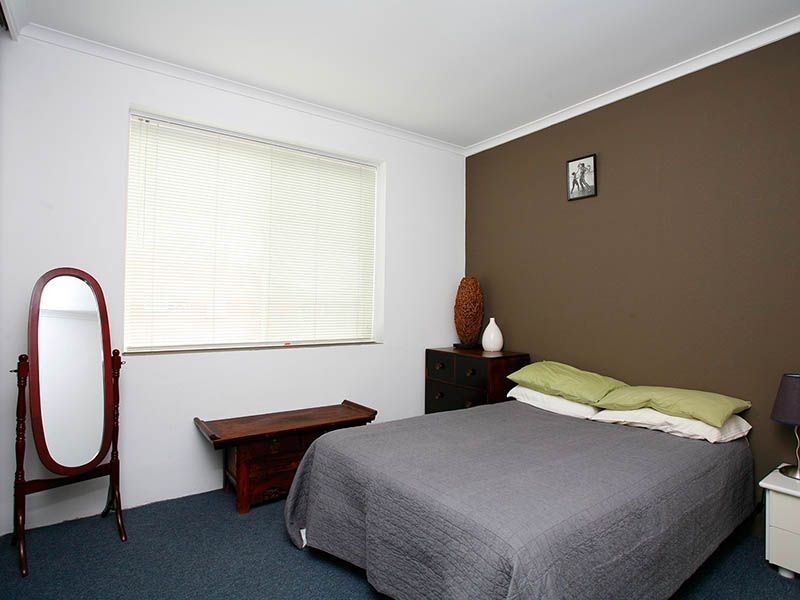 6/2 Browning Avenue, Clayton South VIC 3169