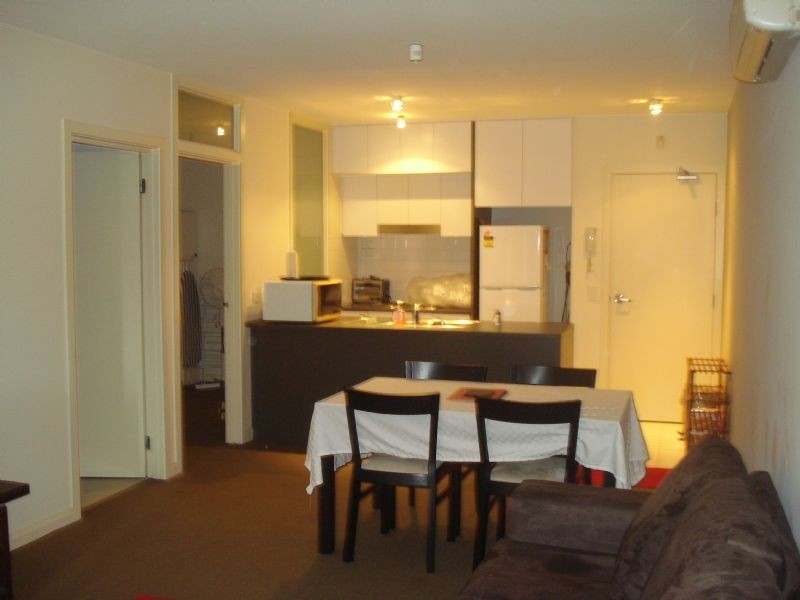 6/1 Greenfield Drive, Clayton VIC 3168