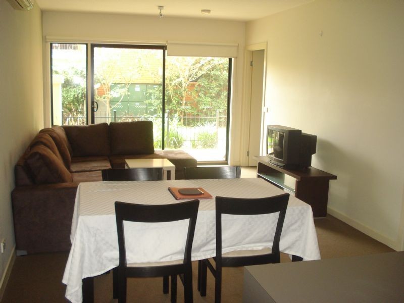 6/1 Greenfield Drive, Clayton VIC 3168