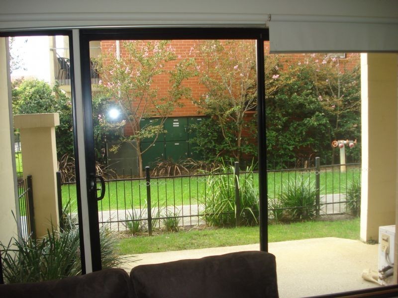 6/1 Greenfield Drive, Clayton VIC 3168